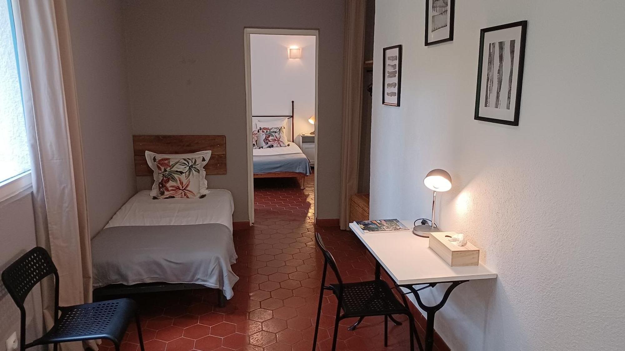 Hotel Bel Valen Le Val Rom bilde