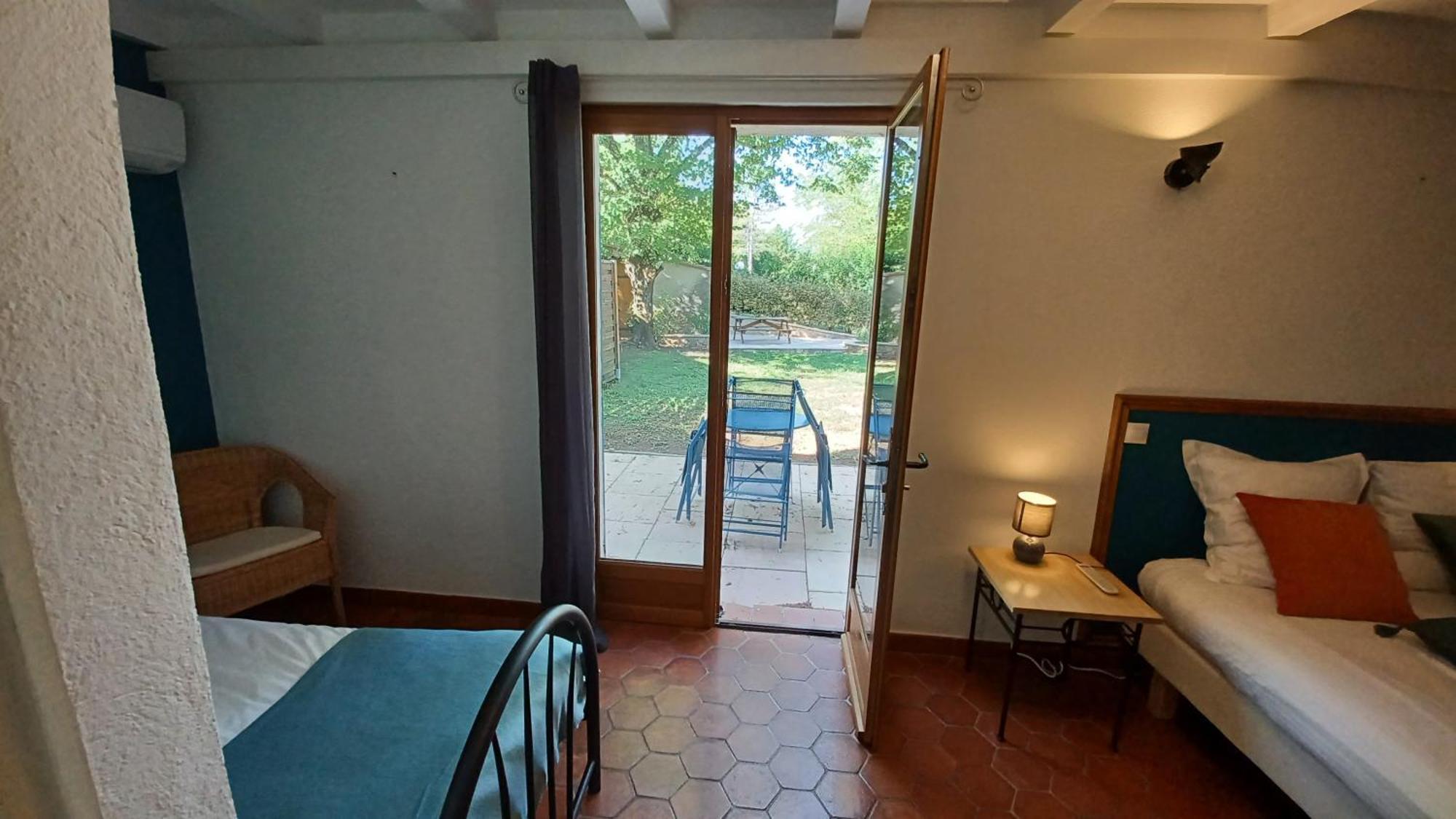 Hotel Bel Valen Le Val Rom bilde